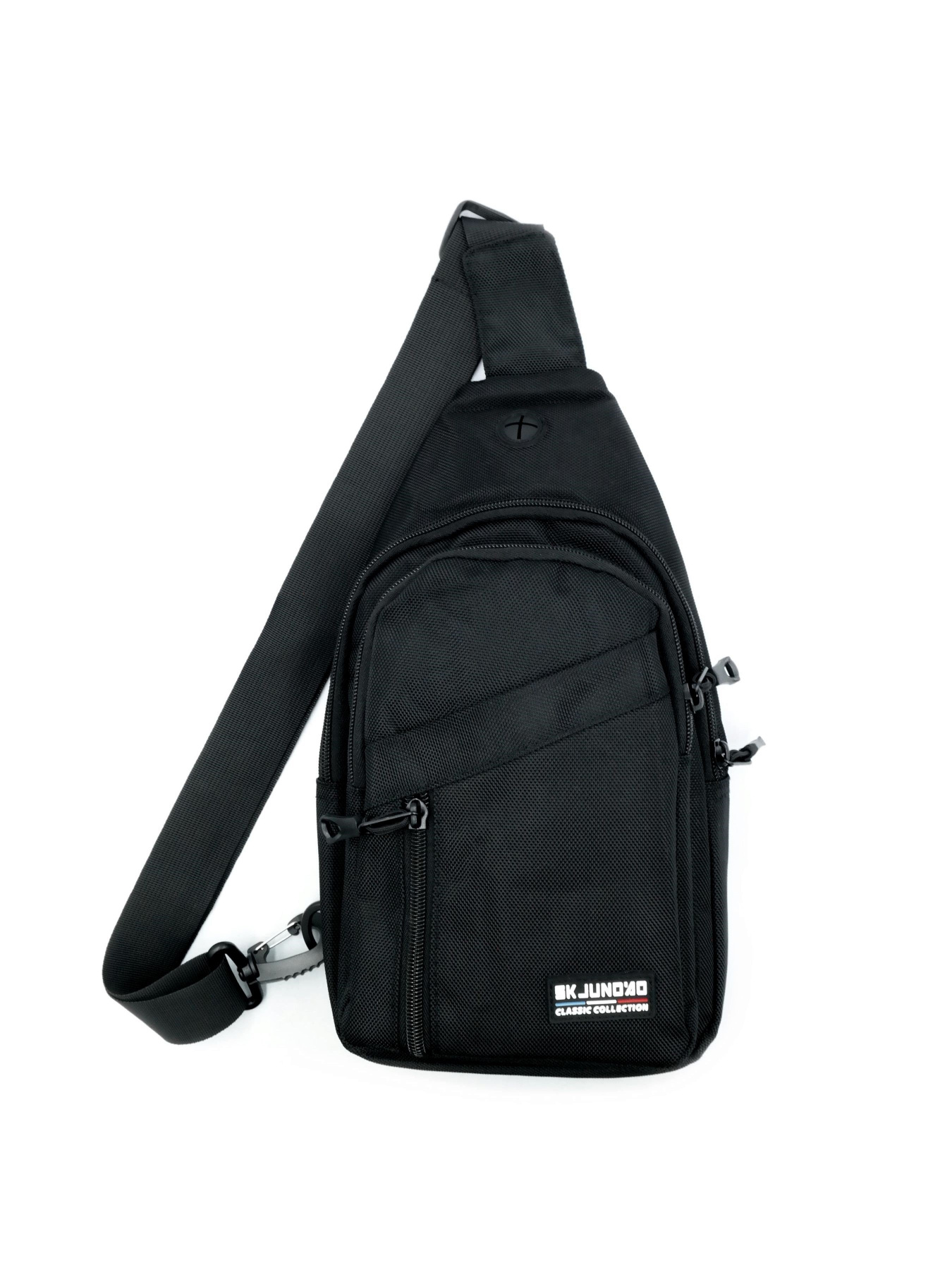 Крос-боді Weatro модель ssch-kit-0144 Фото