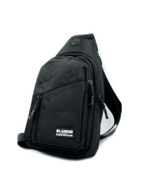 Крос-боді Weatro модель ssch-kit-0144 Фото