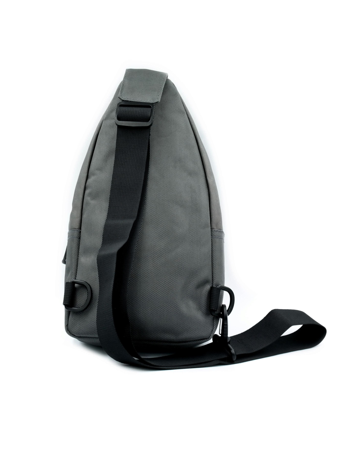 Кросс-боди Weatro модель ssch-kit-0145 Фото