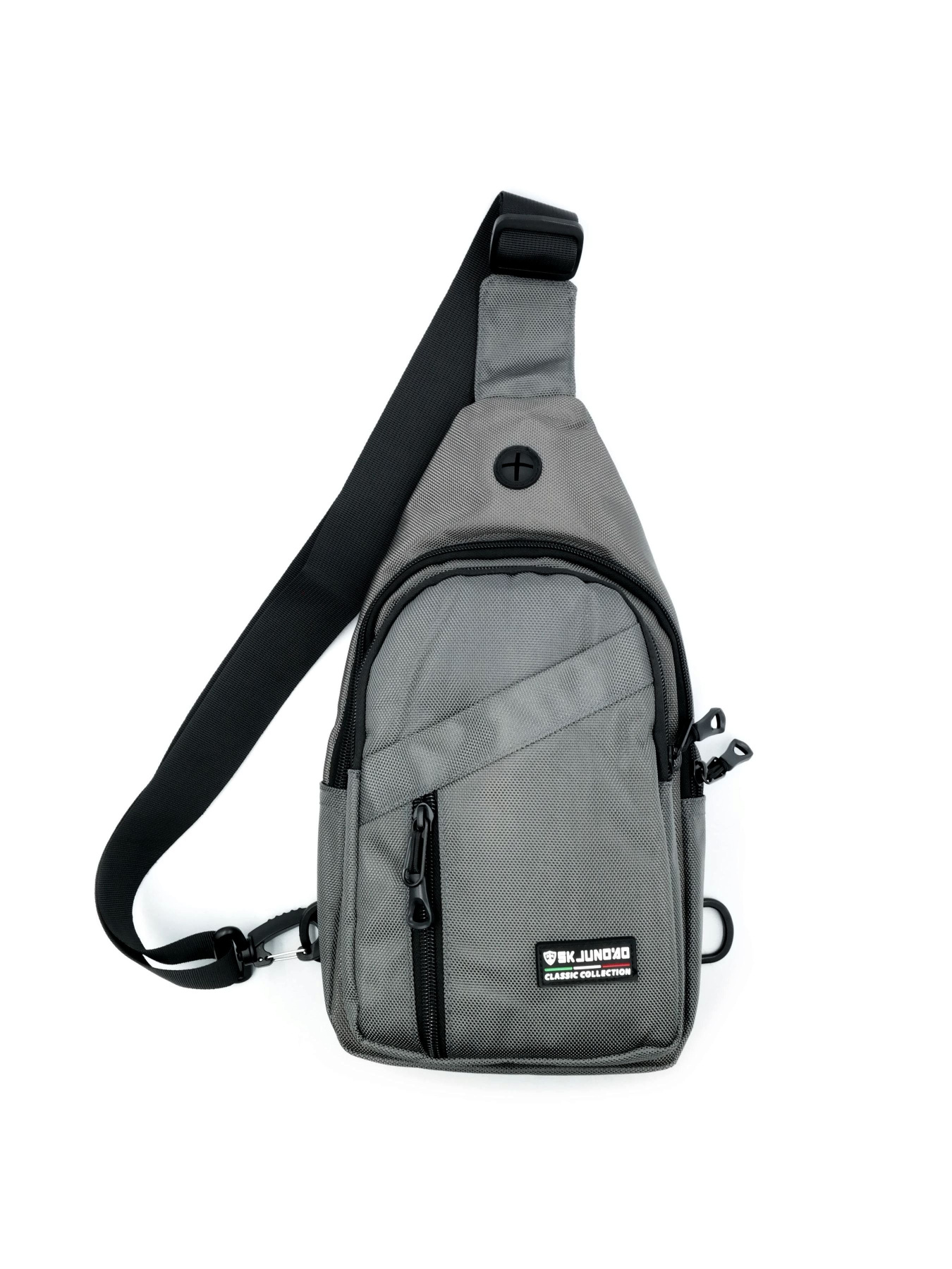 Кросс-боди Weatro модель ssch-kit-0145 Фото