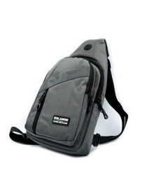 Кросс-боди Weatro модель ssch-kit-0145 Фото