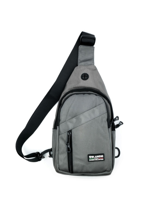 Кросс-боди Weatro модель ssch-kit-0145 Фото