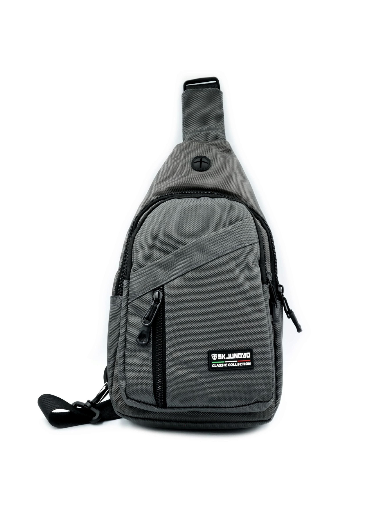 Крос-боді Weatro модель ssch-kit-0145 Фото