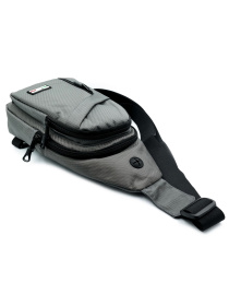 Крос-боді Weatro модель ssch-kit-0145 Фото