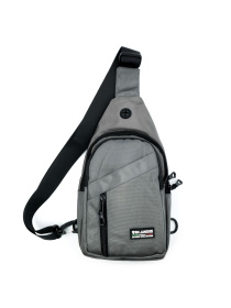 Крос-боді Weatro модель ssch-kit-0145 Фото