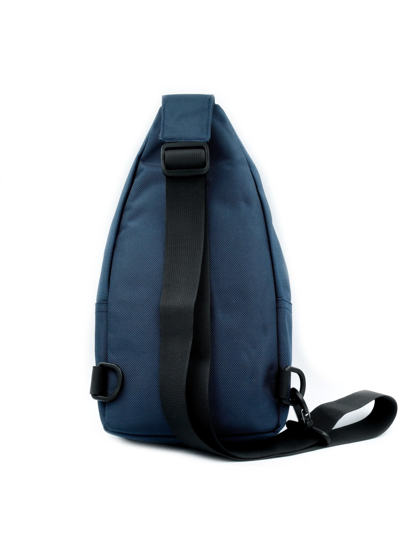 Кросс-боди Weatro модель ssch-kit-0146 Фото