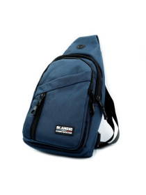 Кросс-боди Weatro модель ssch-kit-0146 Фото