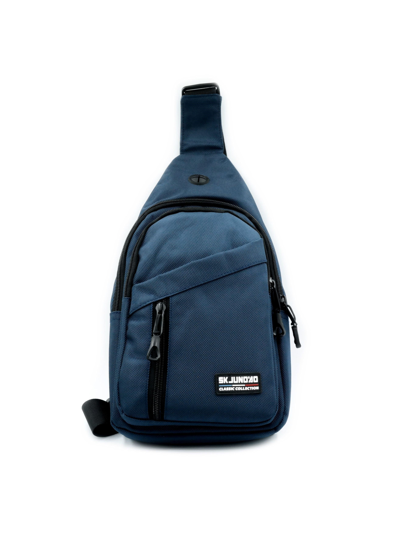 Крос-боді Weatro модель ssch-kit-0146 Фото