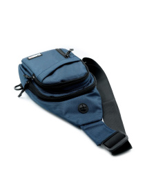 Крос-боді Weatro модель ssch-kit-0146 Фото