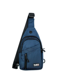 Крос-боді Weatro модель ssch-kit-0146 Фото