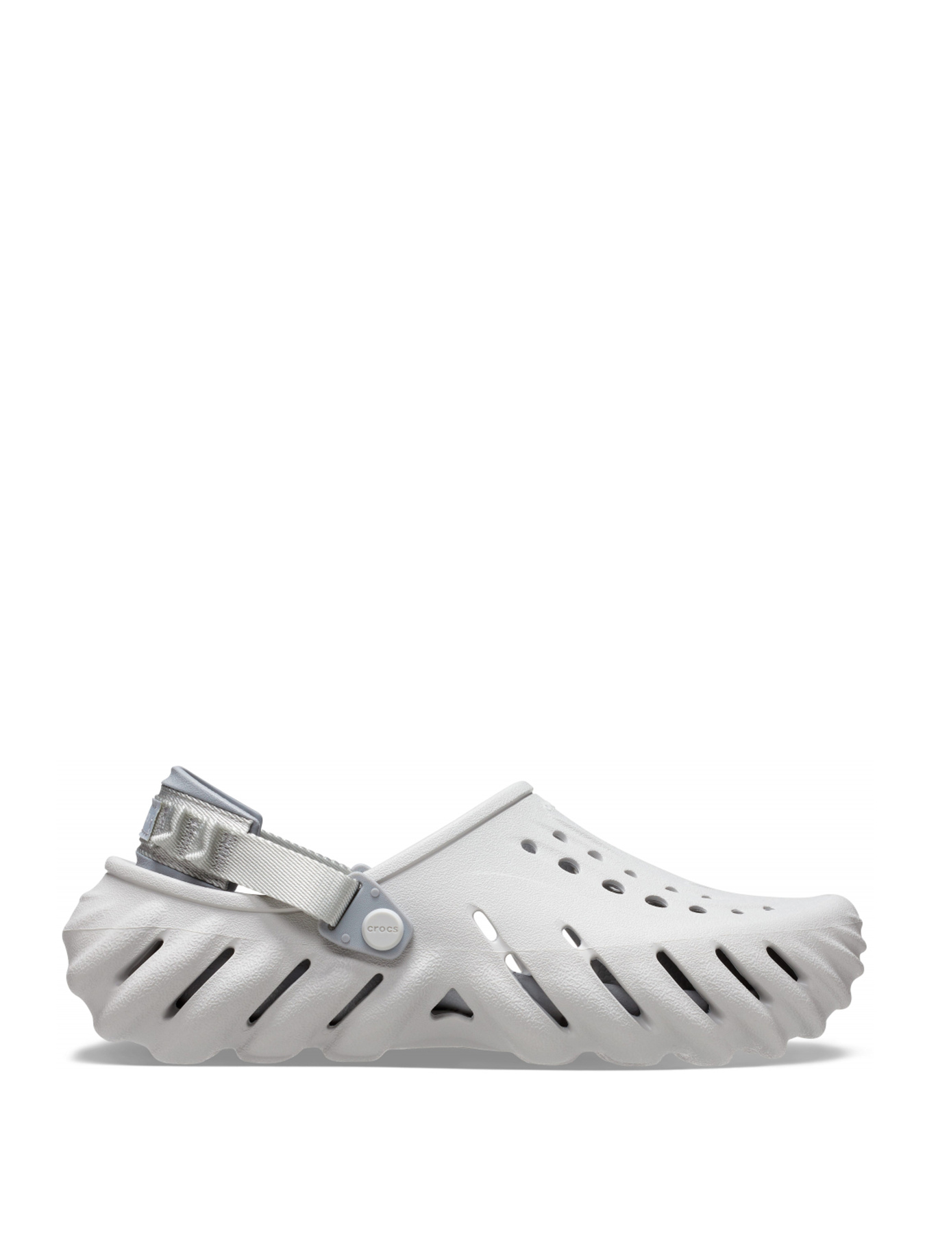 Сабо Crocs модель 207937ATH Фото