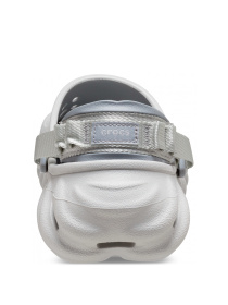 Сабо Crocs модель 207937ATH Фото