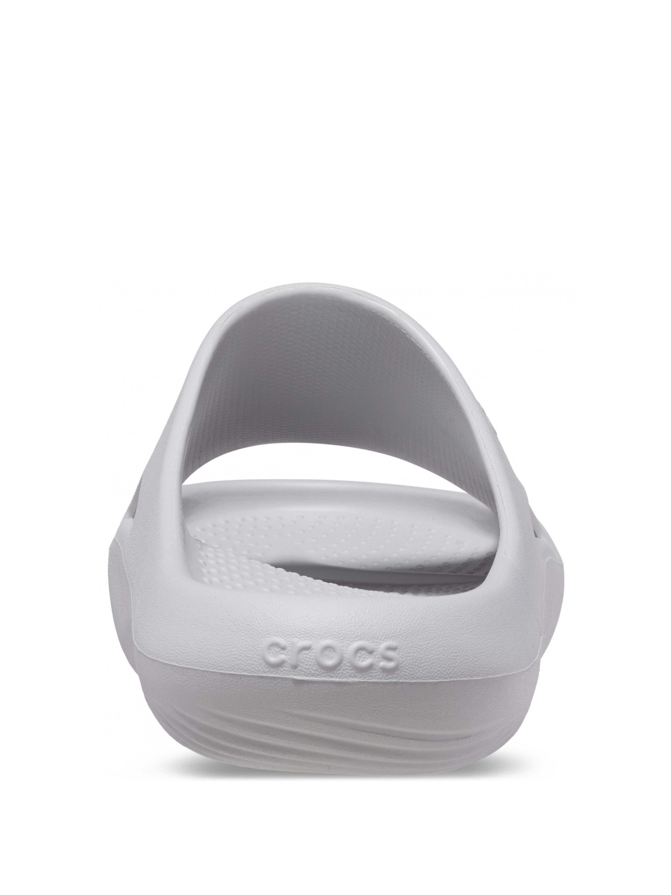 Шльопанці Crocs модель 208392ATM Фото