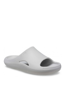 Шльопанці Crocs модель 208392ATM Фото