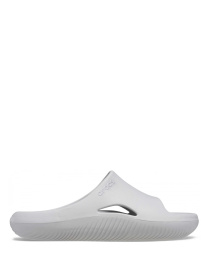 Шлепанцы Crocs модель 208392ATM Фото