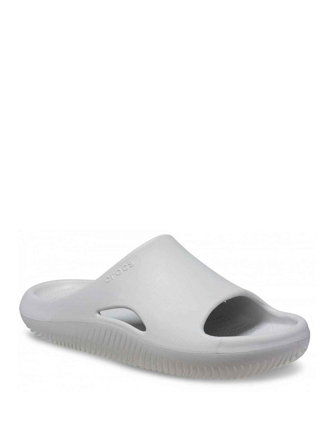 Шлепанцы Crocs модель 208392ATM Фото