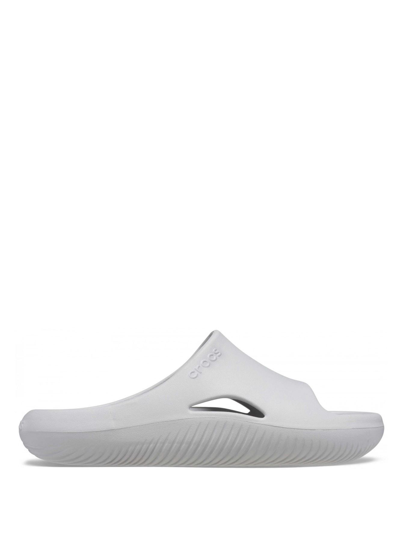 Шлепанцы Crocs модель 208392ATM Фото