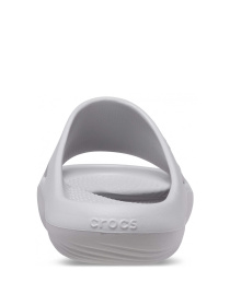 Шлепанцы Crocs модель 208392ATM Фото