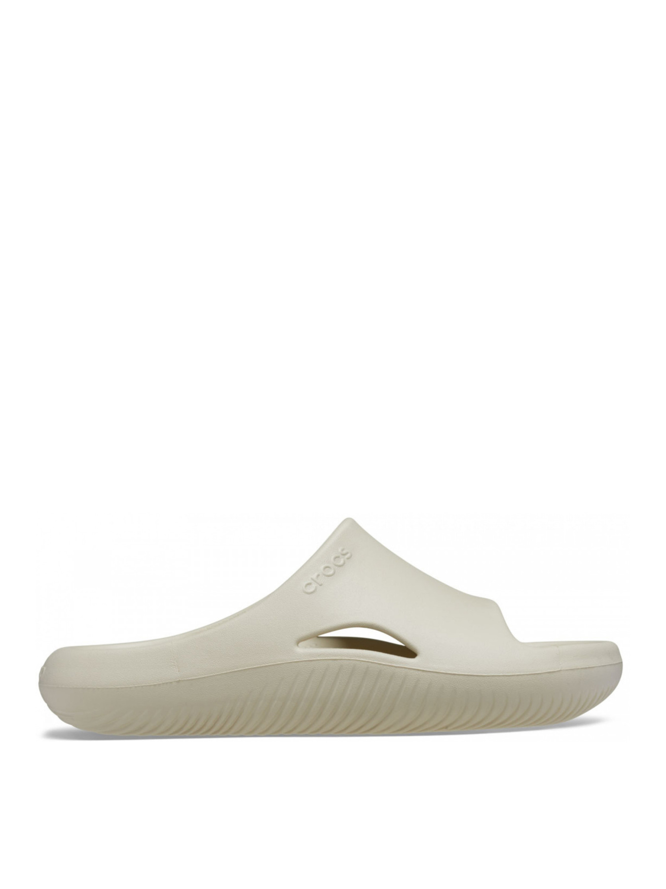 Шлепанцы Crocs модель 208392BON Фото