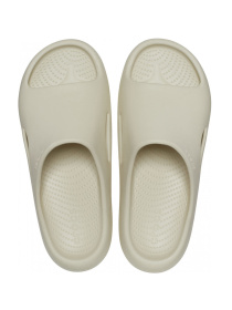 Шлепанцы Crocs модель 208392BON Фото