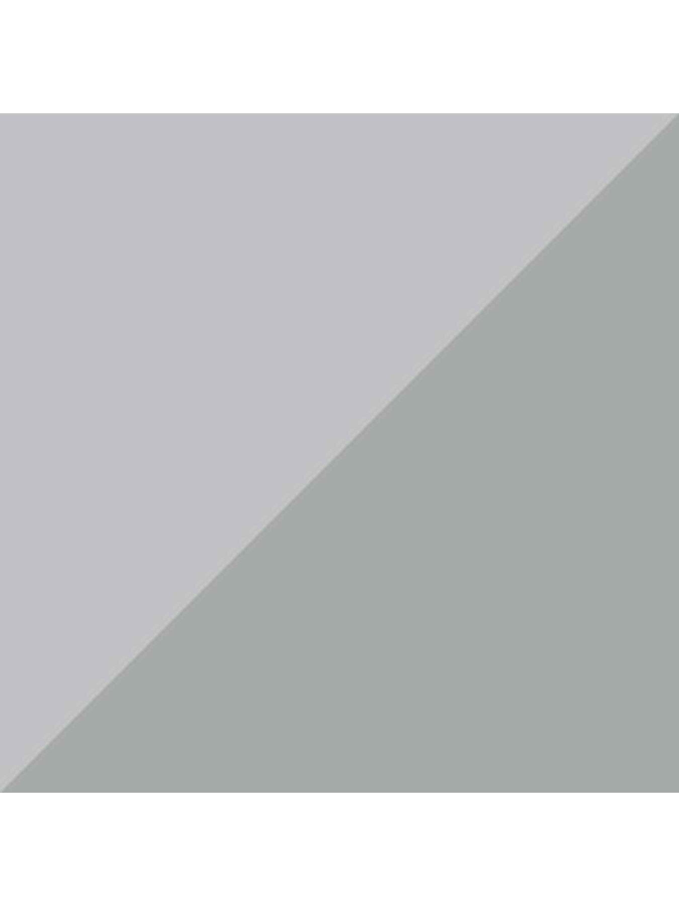 Худи PUMA Ess Cropped Logo Hoodie модель 586869 Фото