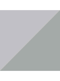 Худи PUMA Ess Cropped Logo Hoodie модель 586869 Фото