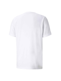 Футболка спортивная PUMA Performance Ss Tee M модель 520314 Фото