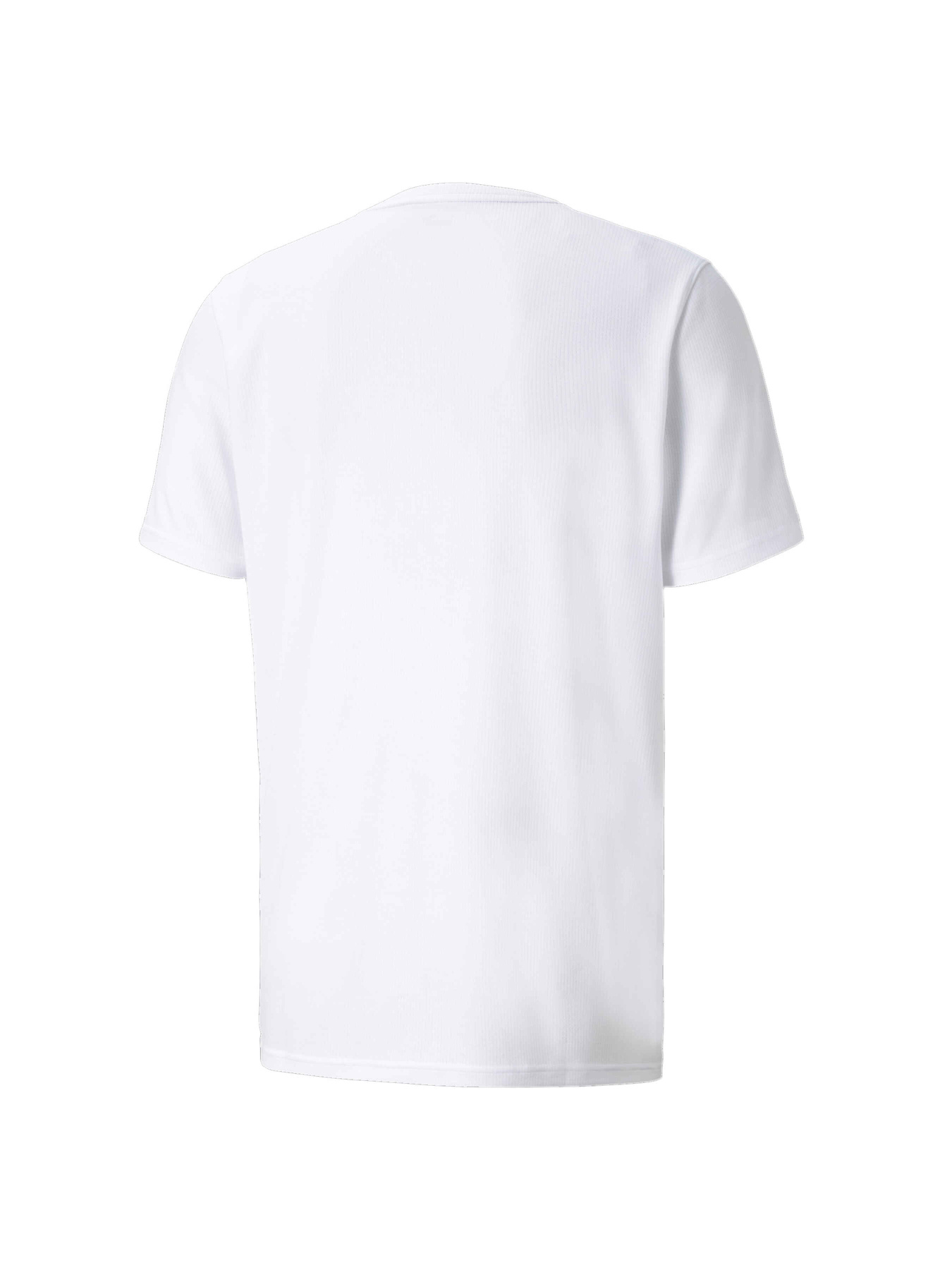 Спортивная футболка PUMA Performance Ss Tee M модель 520314 Спортивная футболка PUMA Performance Ss Tee M модель 520314 Фото