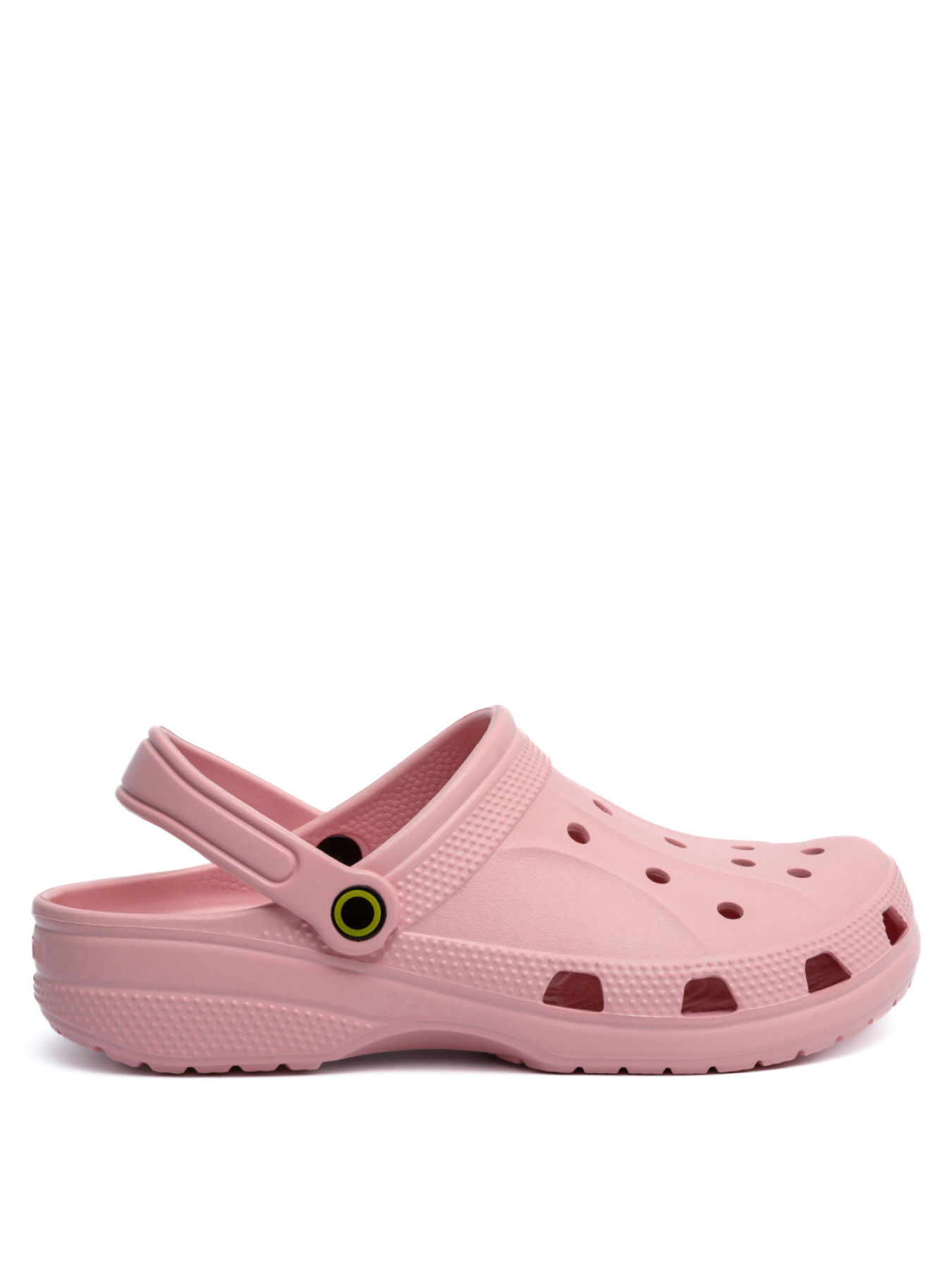 Сабо Oldcom модель oc1085 Фото