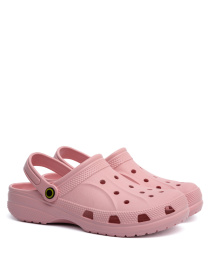 Сабо Oldcom модель oc1085 Фото