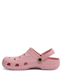 Сабо Oldcom модель oc1085 Фото