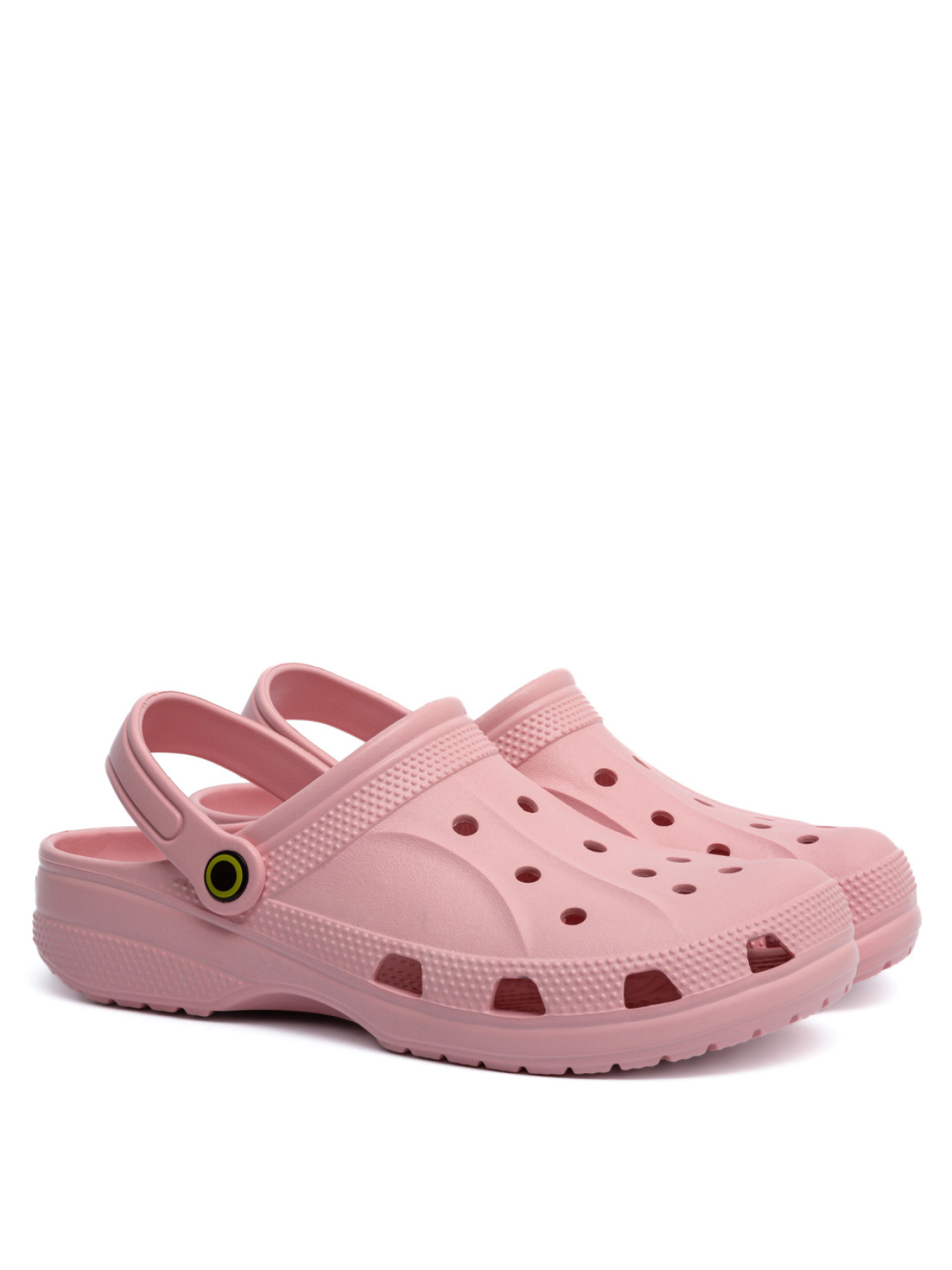 Сабо Oldcom модель oc1085 Фото