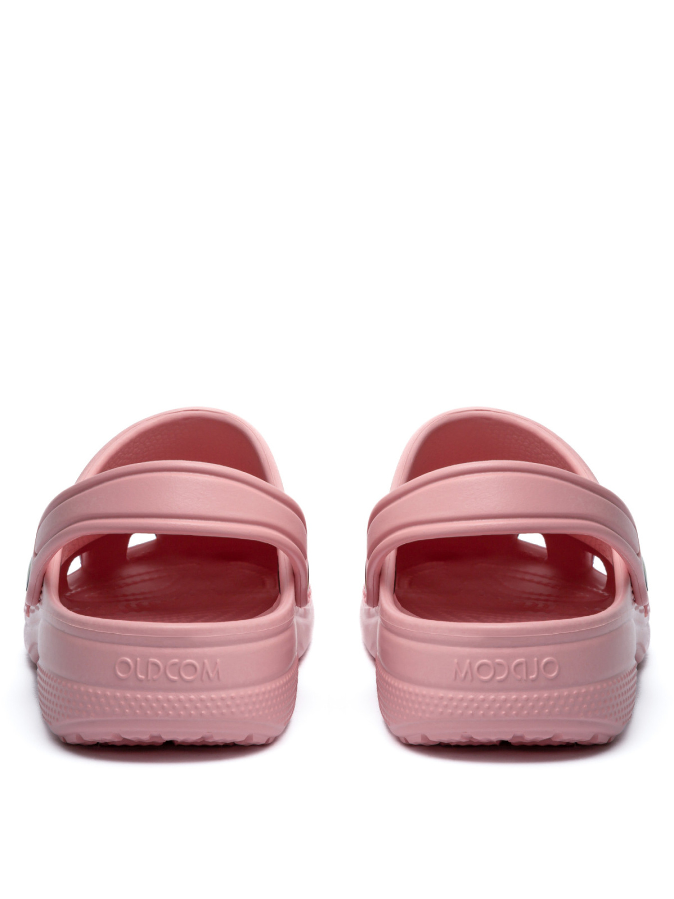 Сабо Oldcom модель oc1085 Фото