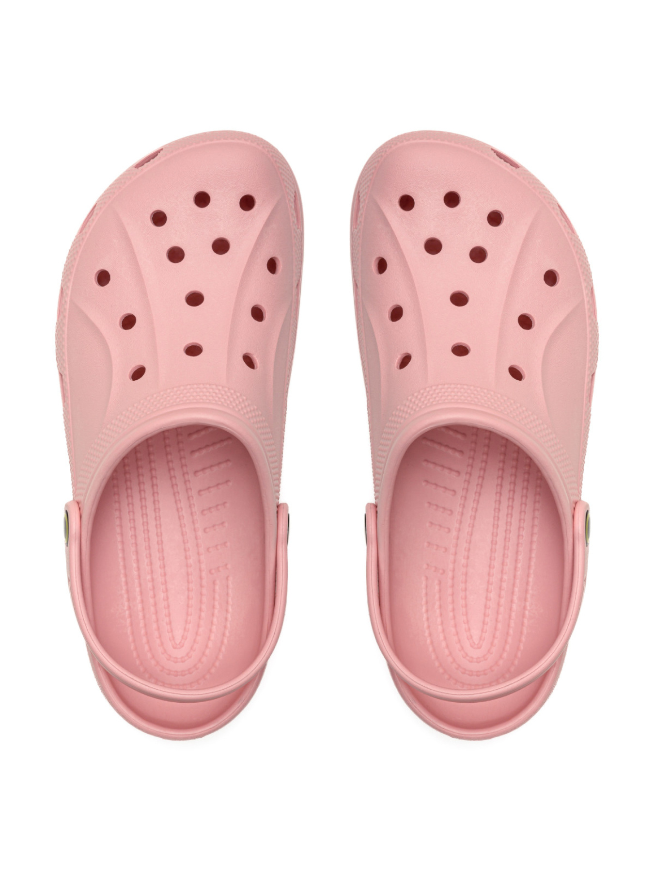 Сабо Oldcom модель oc1085 Фото