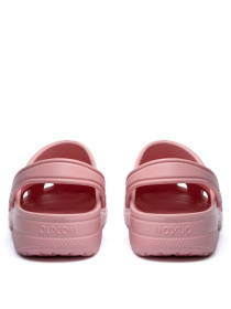 Сабо Oldcom модель oc1085 Фото