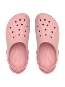 Сабо Oldcom модель oc1085 Фото