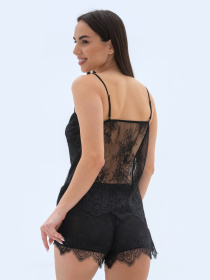 Піжама Reine Rouge Модель P23018 Фото