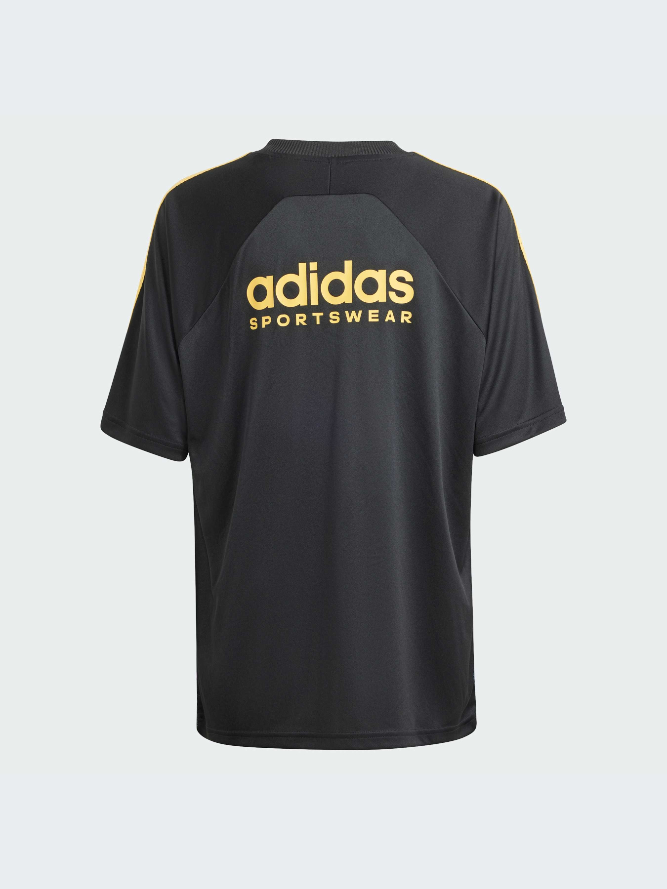 Футболка Adidas Tiro модель IN1886 Фото