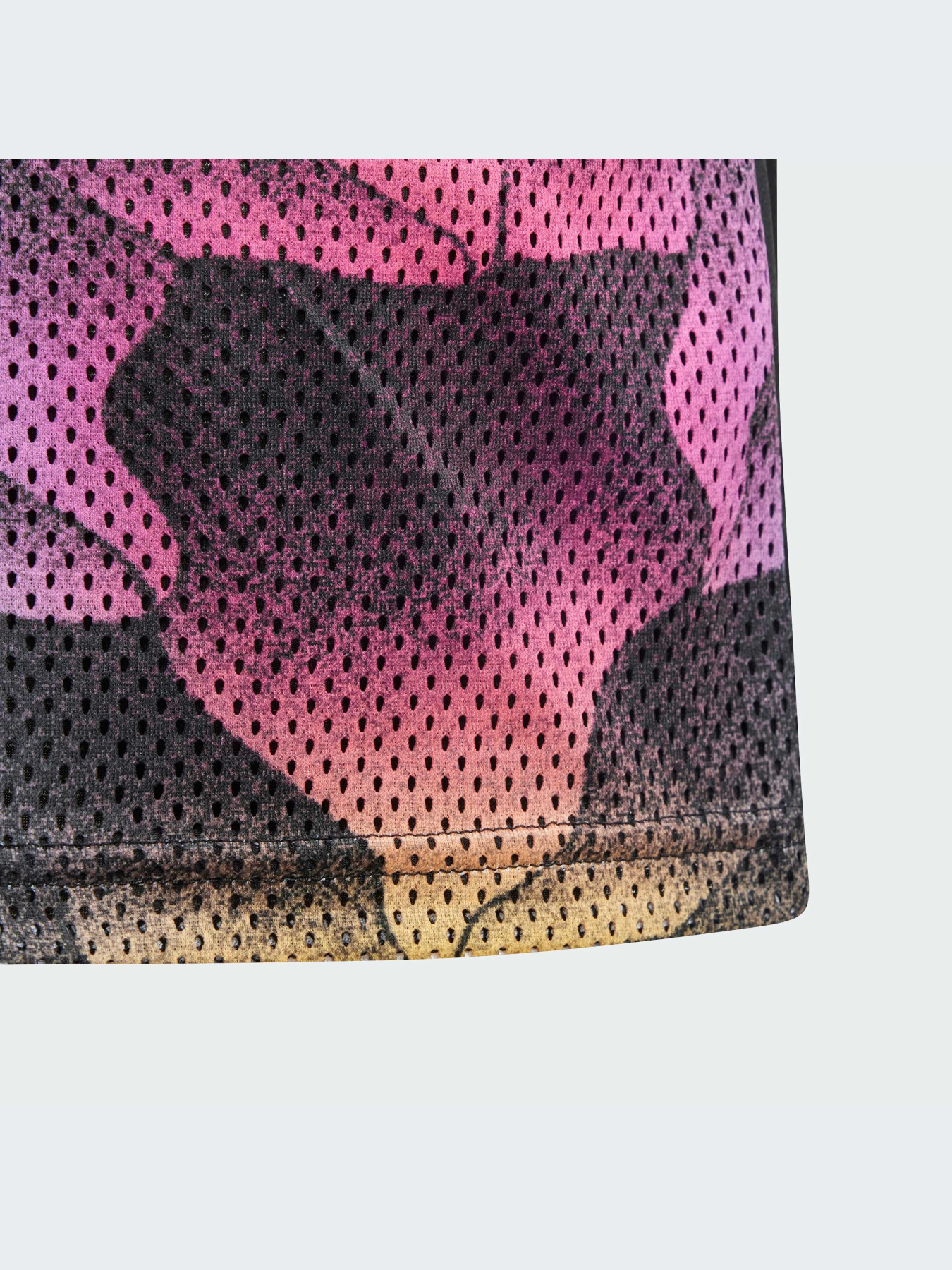 Футболка Adidas Tiro модель IN1886 Фото