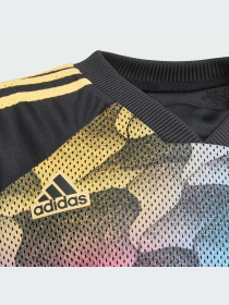 Футболка Adidas Tiro модель IN1886 Фото