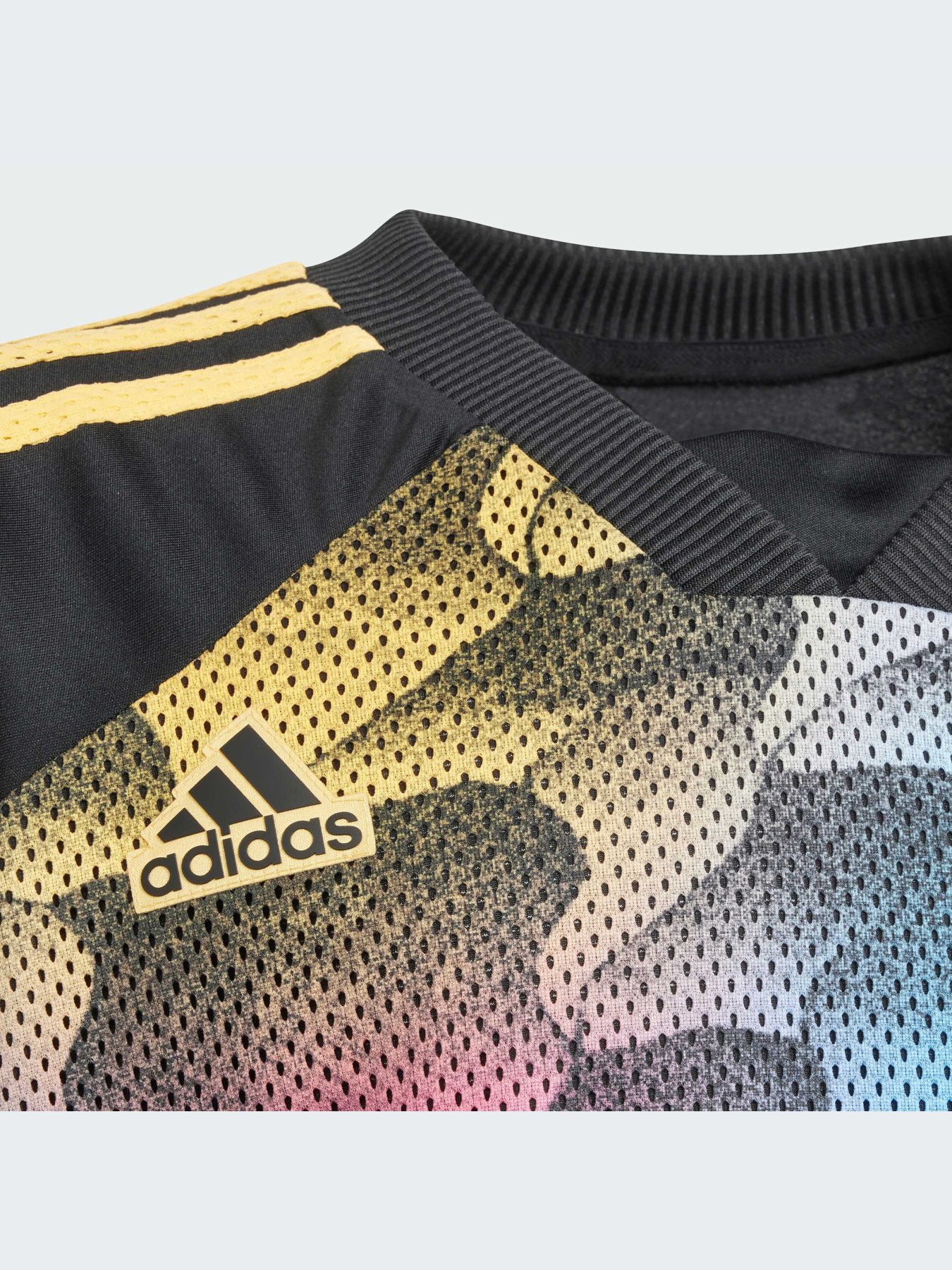 Футболка Adidas Tiro модель IN1886 Фото