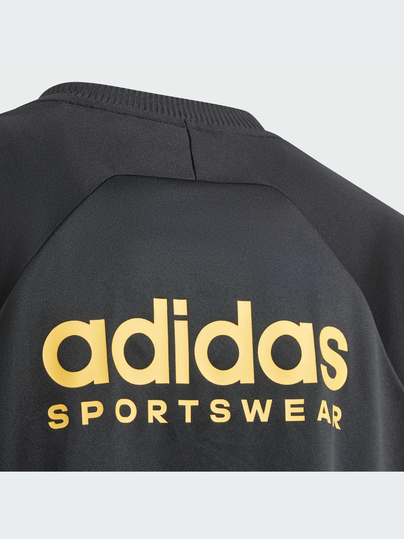 Футболка Adidas Tiro модель IN1886 Фото