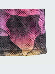 Футболка Adidas Tiro модель IN1886 Фото