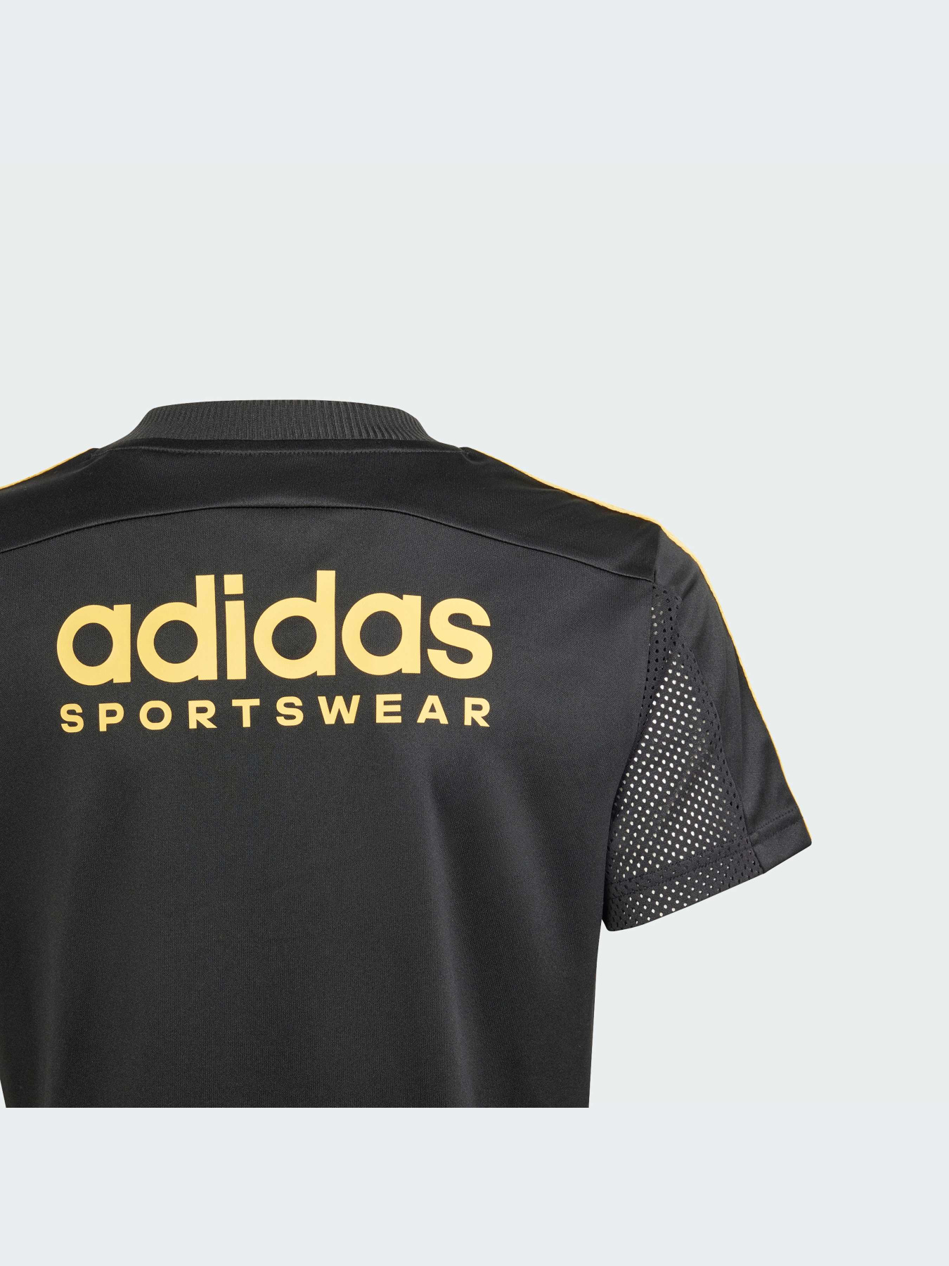 Сукня міді Adidas Tiro модель IS4610 Фото