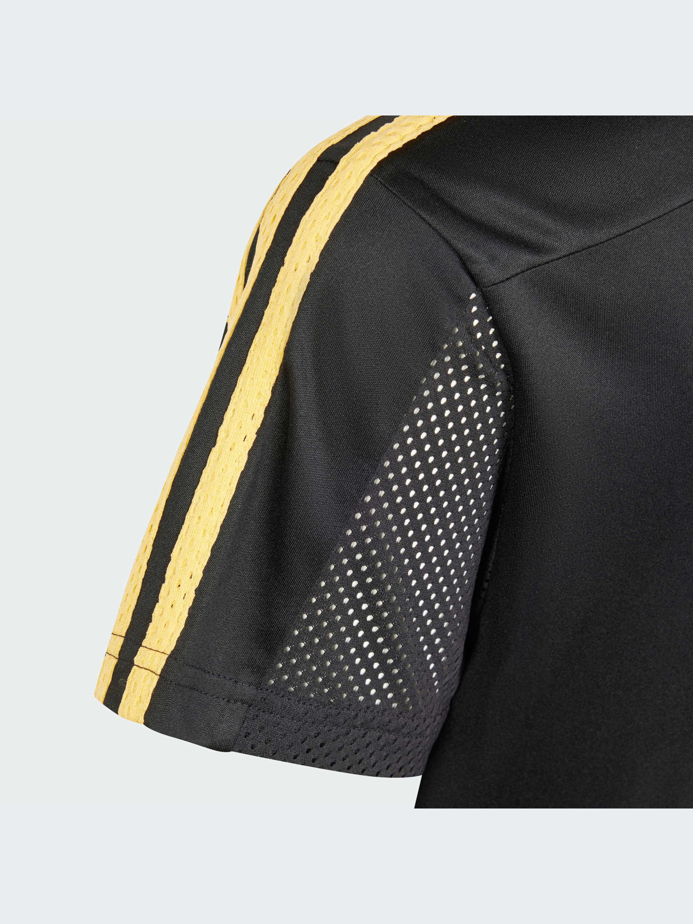 Сукня міді Adidas Tiro модель IS4610 Фото