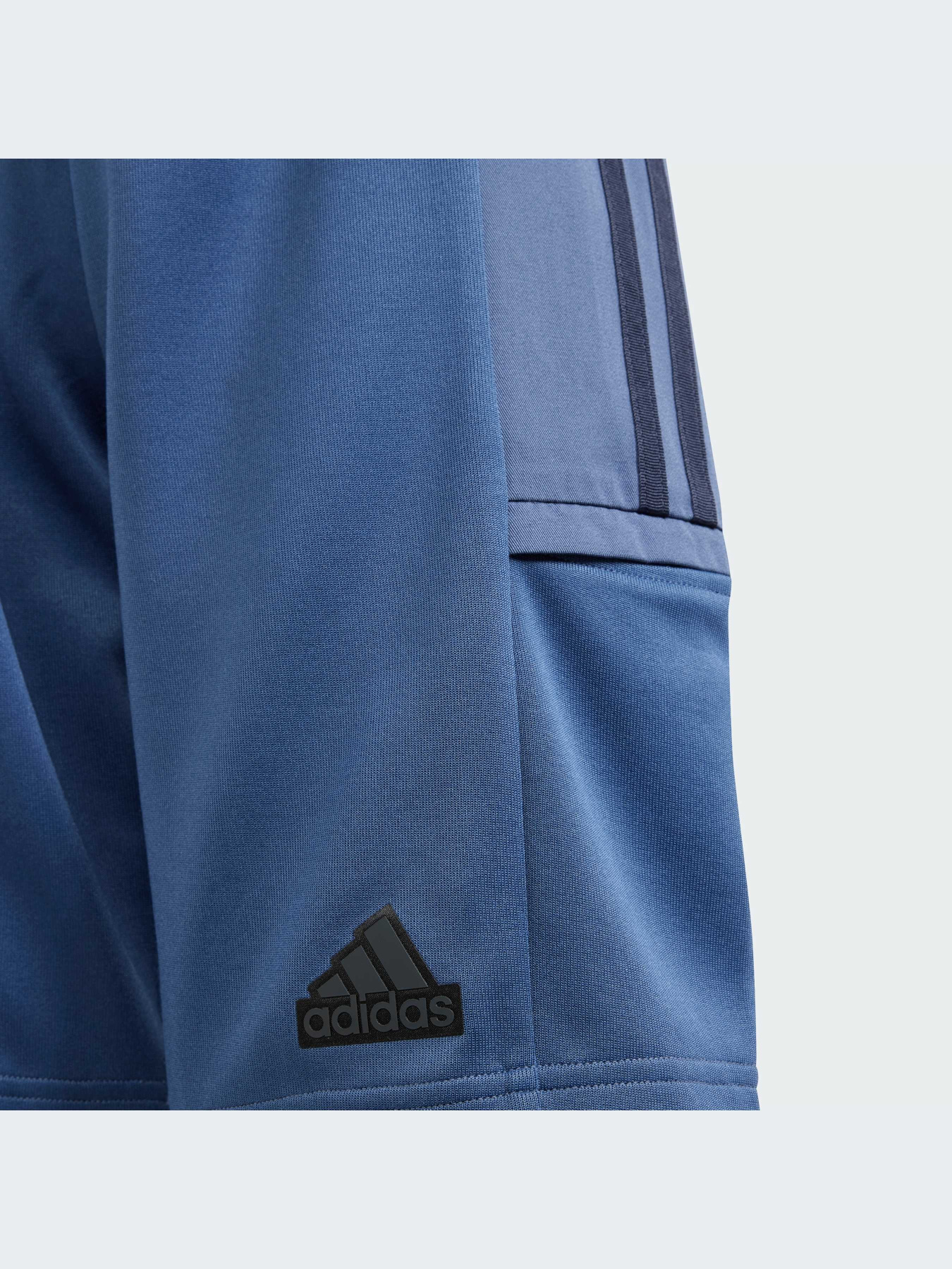 Шорти Adidas Tiro модель IS4602 Фото