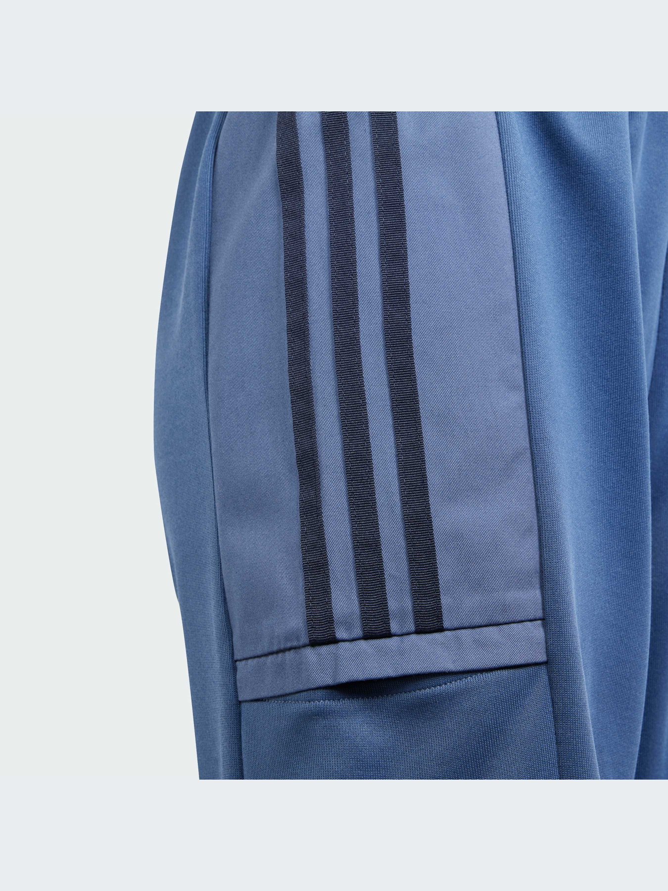 Шорти Adidas Tiro модель IS4602 Фото
