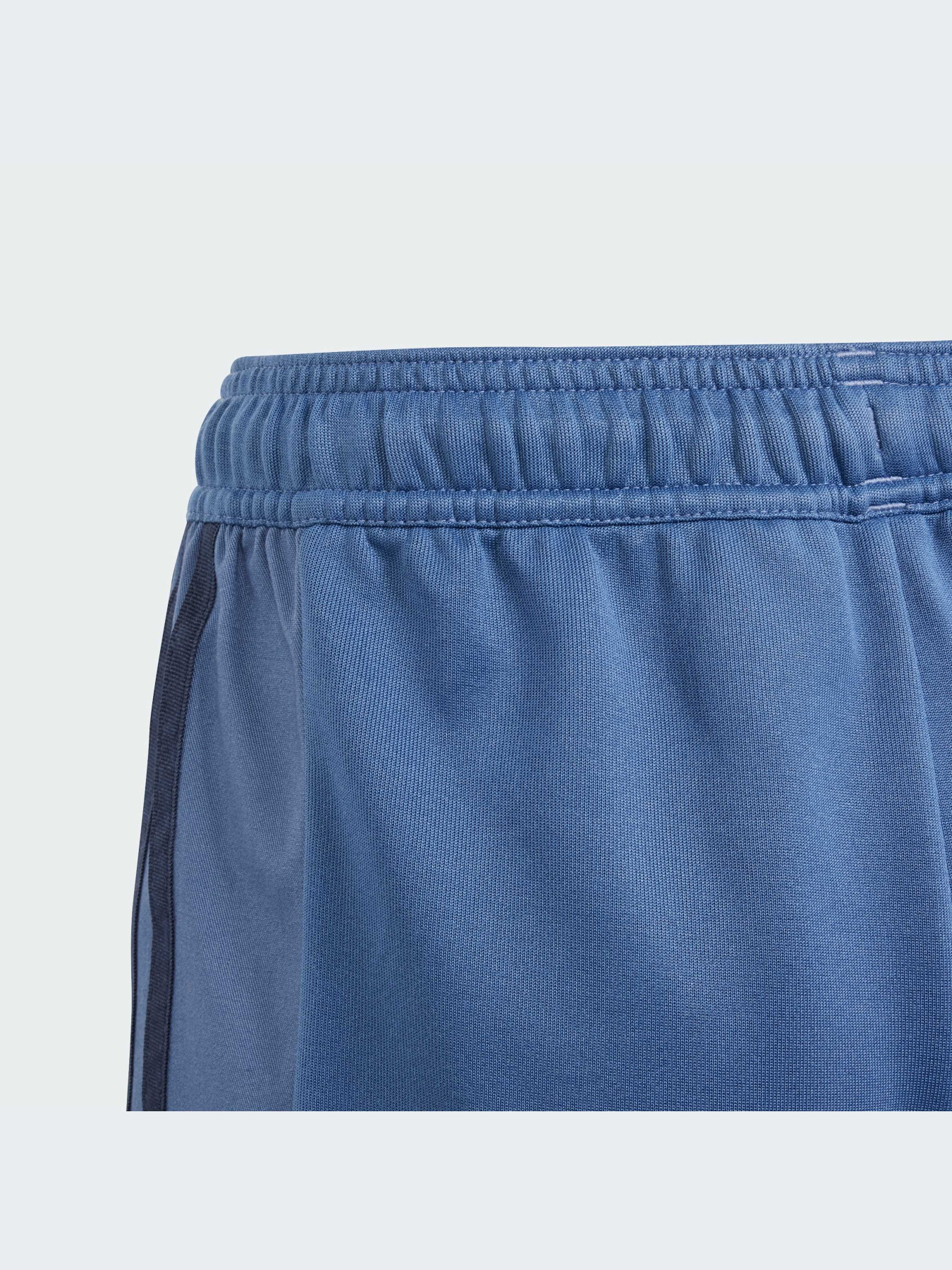 Шорти Adidas Tiro модель IS4602 Фото