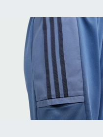 Шорти Adidas Tiro модель IS4602 Фото