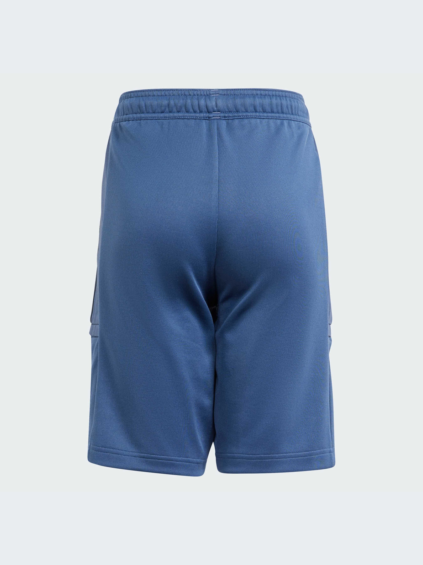 Повсякденні шорти Adidas Tiro модель IS4602 Фото